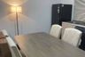 3 Bedroom House for rent in Pleno Sukhumvit-Bangna 2, Bang Kaeo, Samut Prakan
