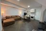 3 Bedroom House for rent in Pleno Sukhumvit-Bangna 2, Bang Kaeo, Samut Prakan