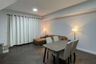 3 Bedroom House for rent in Pleno Sukhumvit-Bangna 2, Bang Kaeo, Samut Prakan