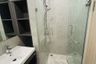 1 Bedroom Condo for rent in NUE District R9, Huai Khwang, Bangkok near MRT Phra Ram 9