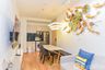 2 Bedroom Condo for rent in Park Origin Phrom Phong, Khlong Tan, Bangkok near BTS Phrom Phong