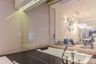 2 Bedroom Condo for rent in Park Origin Phrom Phong, Khlong Tan, Bangkok near BTS Phrom Phong