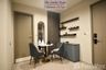 1 Bedroom Condo for rent in Life Asoke Hype, Makkasan, Bangkok near MRT Phra Ram 9