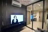 1 Bedroom Condo for rent in Life Asoke Hype, Makkasan, Bangkok near MRT Phra Ram 9