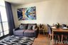 2 Bedroom Condo for rent in Park Origin Phrom Phong, Khlong Tan, Bangkok near BTS Phrom Phong