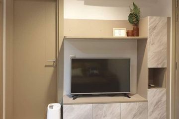 1 Bedroom Condo for rent in Makkasan, Bangkok near MRT Phra Ram 9