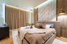 2 Bedroom Condo for rent in 28 Chidlom, Lumpini, Bangkok near BTS Chit Lom