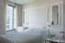 1 Bedroom Condo for rent in KEYNE BY SANSIRI, Khlong Tan, Bangkok near BTS Thong Lo
