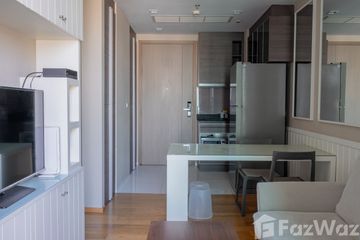 1 Bedroom Condo for rent in Khlong Tan, Bangkok near BTS Thong Lo