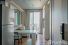 1 Bedroom Condo for rent in KEYNE BY SANSIRI, Khlong Tan, Bangkok near BTS Thong Lo