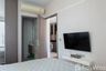 1 Bedroom Condo for rent in KEYNE BY SANSIRI, Khlong Tan, Bangkok near BTS Thong Lo