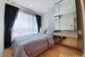 1 Bedroom Condo for rent in Lumpini Suite Phetchaburi - Makkasan, Makkasan, Bangkok near Airport Rail Link Makkasan