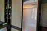 1 Bedroom Condo for rent in Park Origin Phrom Phong, Khlong Tan, Bangkok near BTS Phrom Phong