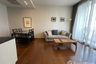 2 Bedroom Condo for rent in Quattro by Sansiri, Khlong Tan Nuea, Bangkok near BTS Thong Lo