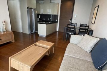 2 Bedroom Condo for rent in Khlong Tan Nuea, Bangkok near BTS Thong Lo