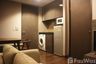 1 Bedroom Condo for rent in The Lumpini 24, Khlong Tan, Bangkok near BTS Phrom Phong