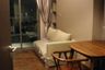 1 Bedroom Condo for rent in The Lumpini 24, Khlong Tan, Bangkok near BTS Phrom Phong