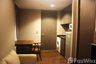 1 Bedroom Condo for rent in The Lumpini 24, Khlong Tan, Bangkok near BTS Phrom Phong