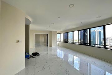 4 Bedroom Condo for rent in Khlong Tan Nuea, Bangkok near BTS Thong Lo