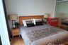 1 Bedroom Condo for rent in Park Origin Phrom Phong, Khlong Tan, Bangkok near BTS Phrom Phong