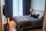 1 Bedroom Condo for rent in Park Origin Phrom Phong, Khlong Tan, Bangkok near BTS Phrom Phong