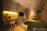 1 Bedroom Condo for rent in The FINE Bangkok Thonglor - Ekamai, Khlong Tan Nuea, Bangkok