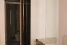 1 Bedroom Condo for rent in The FINE Bangkok Thonglor - Ekamai, Khlong Tan Nuea, Bangkok