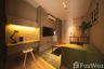 1 Bedroom Condo for rent in The FINE Bangkok Thonglor - Ekamai, Khlong Tan Nuea, Bangkok