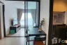 1 Bedroom Condo for rent in Life Asoke Rama 9, Makkasan, Bangkok near MRT Phra Ram 9