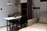 1 Bedroom Condo for rent in RHYTHM Ekkamai, Khlong Tan Nuea, Bangkok near BTS Ekkamai