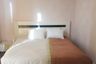 2 Bedroom Condo for rent in The Bloom Sukhumvit 71, Phra Khanong Nuea, Bangkok near BTS Phra Khanong