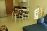 2 Bedroom Condo for rent in The Bloom Sukhumvit 71, Phra Khanong Nuea, Bangkok near BTS Phra Khanong