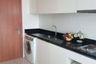 2 Bedroom Condo for rent in The Bloom Sukhumvit 71, Phra Khanong Nuea, Bangkok near BTS Phra Khanong