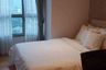 2 Bedroom Condo for rent in H condo, Khlong Tan Nuea, Bangkok near BTS Phrom Phong