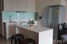 2 Bedroom Condo for rent in H condo, Khlong Tan Nuea, Bangkok near BTS Phrom Phong