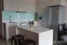 2 Bedroom Condo for rent in H condo, Khlong Tan Nuea, Bangkok near BTS Phrom Phong