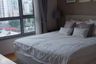 2 Bedroom Condo for rent in H condo, Khlong Tan Nuea, Bangkok near BTS Phrom Phong