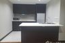 2 Bedroom Condo for rent in Baan Suanpetch, Khlong Tan Nuea, Bangkok near BTS Phrom Phong