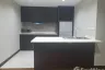 2 Bedroom Condo for rent in Baan Suanpetch, Khlong Tan Nuea, Bangkok near BTS Phrom Phong