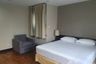 2 Bedroom Condo for rent in Baan Suanpetch, Khlong Tan Nuea, Bangkok near BTS Phrom Phong