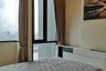 1 Bedroom Condo for rent in Q House Condo Sukhumvit 79, Phra Khanong Nuea, Bangkok near BTS On Nut