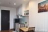 1 Bedroom Condo for rent in Q House Condo Sukhumvit 79, Phra Khanong Nuea, Bangkok near BTS On Nut