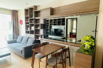2 Bedroom Condo for rent in Phra Khanong Nuea, Bangkok near BTS Phra Khanong