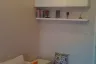 1 Bedroom Condo for rent in Ivy Sathorn 10, Silom, Bangkok near BTS Chong Nonsi