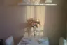 1 Bedroom Condo for rent in Ivy Sathorn 10, Silom, Bangkok near BTS Chong Nonsi