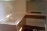 1 Bedroom Condo for rent in Ivy Sathorn 10, Silom, Bangkok near BTS Chong Nonsi