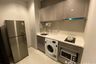 1 Bedroom Condo for rent in Life Asoke Rama 9, Makkasan, Bangkok near MRT Phra Ram 9