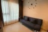 1 Bedroom Condo for rent in Life Asoke Rama 9, Makkasan, Bangkok near MRT Phra Ram 9