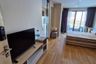 Condo for rent in IDEO O2, Bang Na, Bangkok near BTS Bang Na