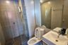 Condo for rent in IDEO O2, Bang Na, Bangkok near BTS Bang Na